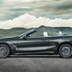 All image credits: BMW